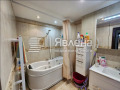 Продава  Многостаен град София , Център , 265 кв.м | 53275112 - изображение [10]