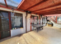 Продава  Многостаен град София , Център , 265 кв.м | 53275112 - изображение [6]