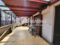 Продава  Многостаен град София , Център , 265 кв.м | 53275112 - изображение [5]