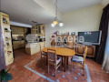Продава  Многостаен град София , Център , 265 кв.м | 53275112 - изображение [3]