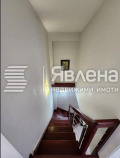 Продава  Многостаен град София , Център , 265 кв.м | 53275112 - изображение [9]