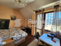 Продава  Многостаен град София , Център , 265 кв.м | 53275112 - изображение [11]