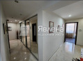 Продава  Многостаен град София , Център , 265 кв.м | 53275112 - изображение [7]