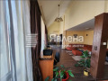 Продава  Многостаен град София , Център , 265 кв.м | 53275112 - изображение [2]