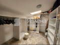Продава  Многостаен град София , Център , 265 кв.м | 53275112 - изображение [14]