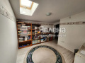 Продава  Многостаен град София , Център , 265 кв.м | 53275112 - изображение [16]