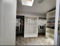 Продава  Многостаен град София , Център , 265 кв.м | 53275112 - изображение [15]