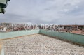 Продава МНОГОСТАЕН, град София, Белите брези • 398000 € / 778420.34 лв. • 38473329 13