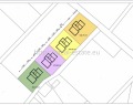 Продава КЪЩА, град Благоевград, Грамада • 286800 € / 560932.04 лв. • 57400041 2