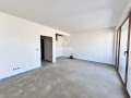 Продава КЪЩА, област Благоевград, гр. Банско • 320000 € • 88028380 9