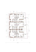 Продава КЪЩА, област Благоевград, гр. Банско • 270000 € • 88028380 — Holmes.bg