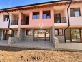 Продава КЪЩА, област Благоевград, гр. Банско • 320000 € • 88028380 2