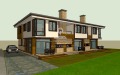 Продава КЪЩА, област Благоевград, гр. Банско • 270000 € • 88028380 — Holmes.bg