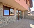 Продава КЪЩА, област Благоевград, гр. Банско • 320000 € • 88028380 3
