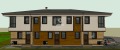 Продава КЪЩА, област Благоевград, гр. Банско • 270000 € • 88028380 — Holmes.bg