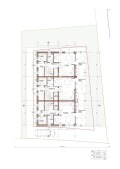 Продава КЪЩА, област Благоевград, гр. Банско • 270000 € • 88028380 — Holmes.bg