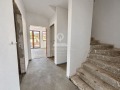 Продава КЪЩА, област Благоевград, гр. Банско • 320000 € • 88028380 7