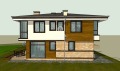 Продава КЪЩА, област Благоевград, гр. Банско • 270000 € • 88028380 — Holmes.bg