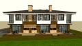 Продава КЪЩА, област Благоевград, гр. Банско • 270000 € • 88028380 — Holmes.bg