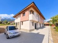 Продава КЪЩА, област Благоевград, гр. Банско • 320000 € • 88028380 4