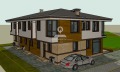 Продава КЪЩА, област Благоевград, гр. Банско • 270000 € • 88028380 — Holmes.bg