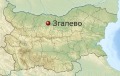 Продава КЪЩА, област Плевен, с. Згалево • 34900 лв. • 66357646 — Holmes.bg