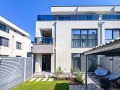 Продава КЪЩА, град Бургас, Сарафово • 395000 € • 23432596 — Holmes.bg