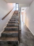 Продава КЪЩА, град Бургас, Сарафово • 395000 € • 23432596 — Holmes.bg