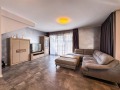 Продава КЪЩА, град Бургас, Сарафово • 395000 € • 23432596 — Holmes.bg