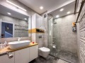 Продава КЪЩА, град Бургас, Сарафово • 395000 € • 23432596 — Holmes.bg