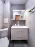 Продава КЪЩА, град Бургас, Сарафово • 395000 € • 23432596 — Holmes.bg