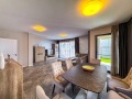 Продава КЪЩА, град Бургас, Сарафово • 395000 € • 23432596 — Holmes.bg