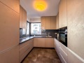 Продава КЪЩА, град Бургас, Сарафово • 395000 € • 23432596 — Holmes.bg