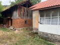 Продава КЪЩА, с. Гложене, област Ловеч, снимка 13
