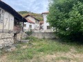 Продава КЪЩА, с. Гложене, област Ловеч, снимка 7