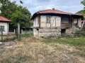 Продава КЪЩА, с. Гложене, област Ловеч, снимка 14