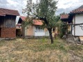 Продава КЪЩА, с. Гложене, област Ловеч, снимка 16
