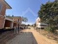 Продава  Къща област Варна , с. Близнаци , 113 кв.м | 10763636 - изображение [2]