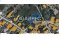 Продава ПАРЦЕЛ, област Разград, с. Раковски • 7700 € / 15059.89 лв. • 16257845 1