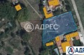 Продава ПАРЦЕЛ, област Разград, с. Раковски • 28000 лв. • 98076026 — Holmes.bg