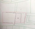 Продава ПАРЦЕЛ, област Перник, с. Старо село • 20000 € / 39116.60 лв. • 51713906 1