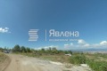 Продава  Парцел град София , Драгалевци , 1377 кв.м | 56257442 - изображение [3]