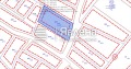 Продава  Парцел град София , Драгалевци , 1377 кв.м | 56257442