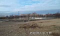 Продава ПАРЦЕЛ, град Ловеч, Промишлена зона • 99950 € • 85019307 2