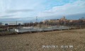 Продава ПАРЦЕЛ, град Ловеч, Промишлена зона • 99950 € • 85019307 3
