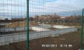 Продава ПАРЦЕЛ, град Ловеч, Промишлена зона • 99950 € • 85019307 6