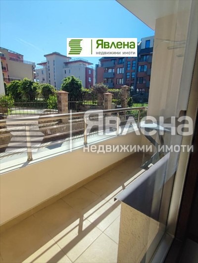 ������� 1-����� | Imot.bg � ����������� 5