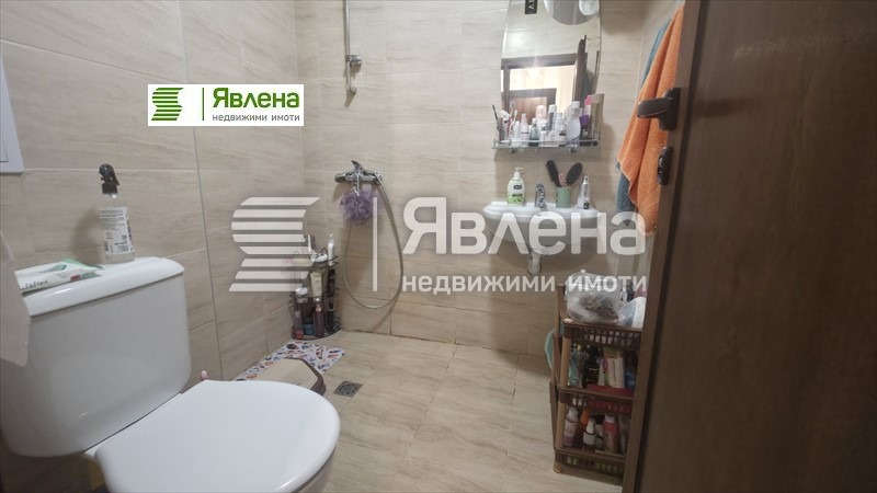 ������� 1-����� | Imot.bg � ����������� 7