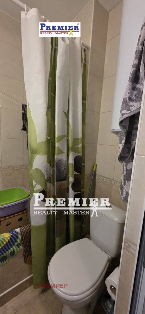 ������� 1-����� | Imot.bg � ����������� 7