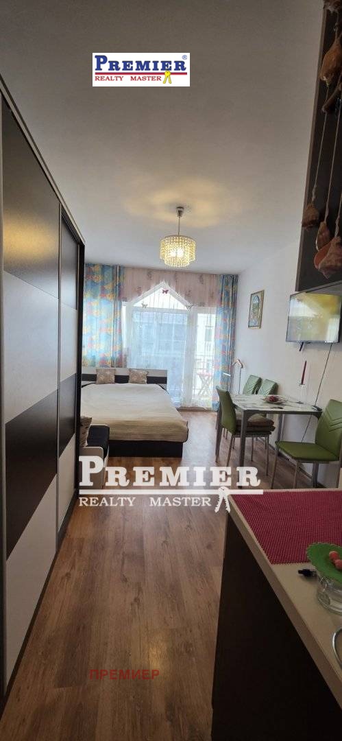 ������� 1-����� | Imot.bg � ����������� 9